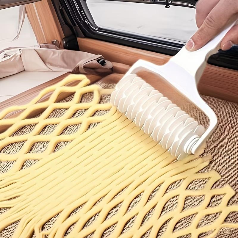 Pizza Roller Knife Kitchen Baking Tools Large And Small Pizza Knife Cutting Knife Drawing Knife Hob Kitchen Baking Gadgets