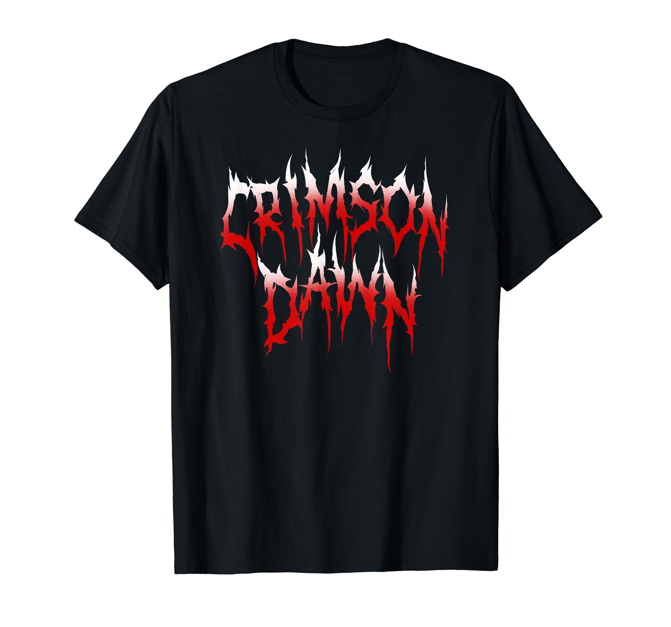 

South Park Butters Crimson Dawn - Officially Licensed T-Shirt