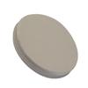 15PCS 5in Round Sandpaper 180 400 1500 5000 10000# Grit Sand Polishing Paper (5000#)
