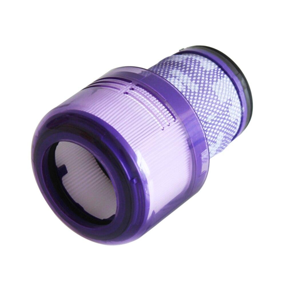 Replacement Vacuum Filter for Dyson V11 Sv14 Cyclone Animal Absolute for Motorhead Total Clean, Filters Replaces Parts
