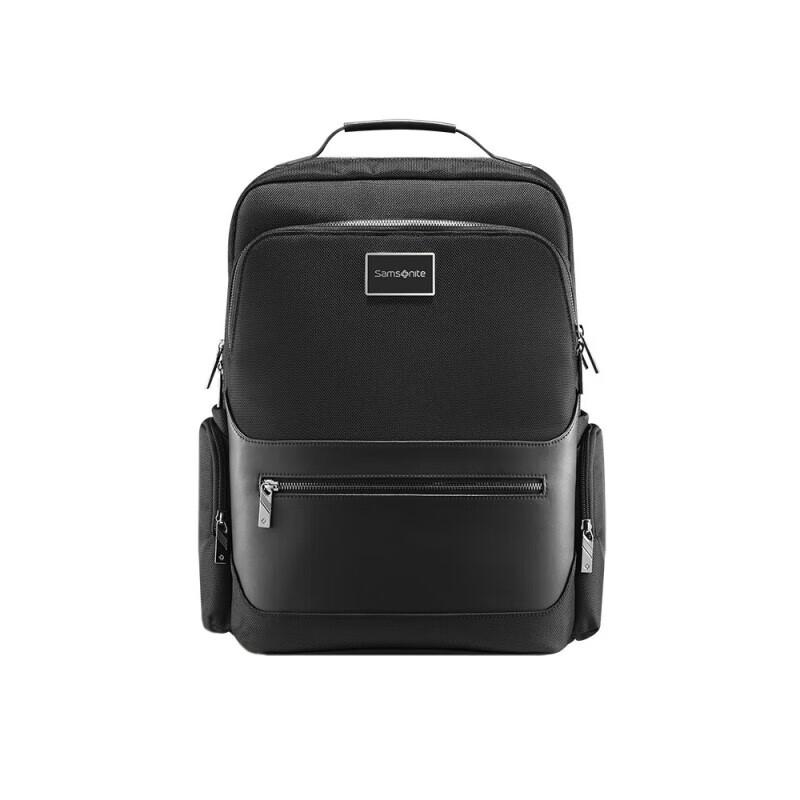 Samsonite NV6 Series Laptop Backpack