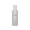 The Therapy Hydrating Tonic Treatment 150ml