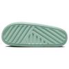 Nike Baskets pour femmes Calm Slide Jade Ice Vert DX4816-300