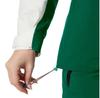 Helly Hansen Snowplay Jacket