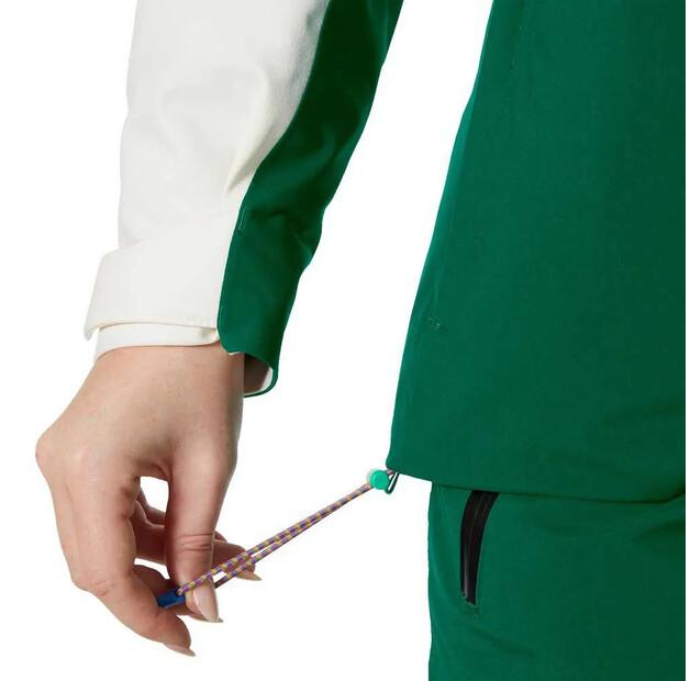 Helly Hansen Snowplay Jacket