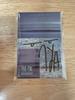 Kiuku Boy's Fragment Phenomenon Autographed Album