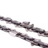 3pcs Chainsaw Saw Chain 14" 35cm 1.3MM 3/8 0.050" 52 For 135 235 236 Chainsaw Part saw chain