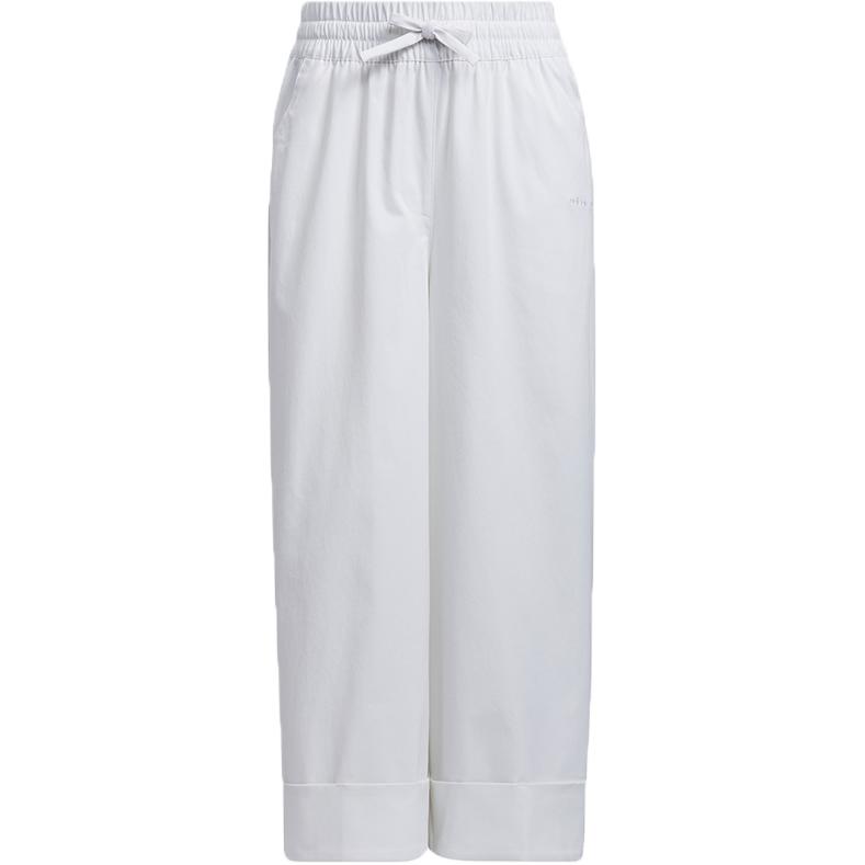 

Adidas Casual Shorts Women s White Moderate H18583 L