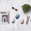 Logitech M172 Wireless Office Mouse
