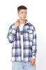 Shirt for Teenagers (unisex) Any Season 6417-114 HC