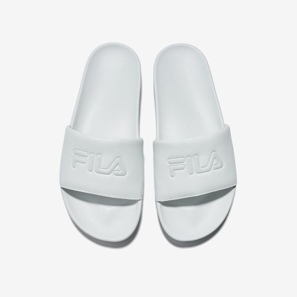 Fila Drifter 1sm02591h 101