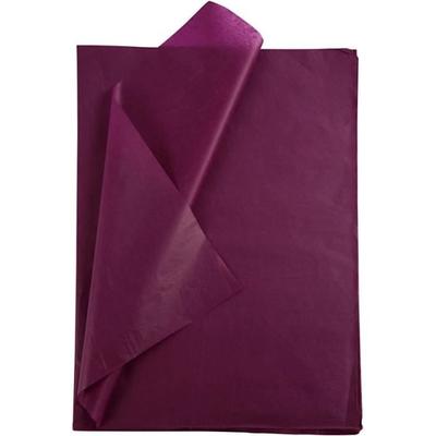 Darčekové balenie – Baliaci papier