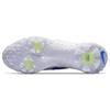 Nike Air Zoom Infinity Tour Golf Wide 'White Racer Blue' Men's CT0541-125