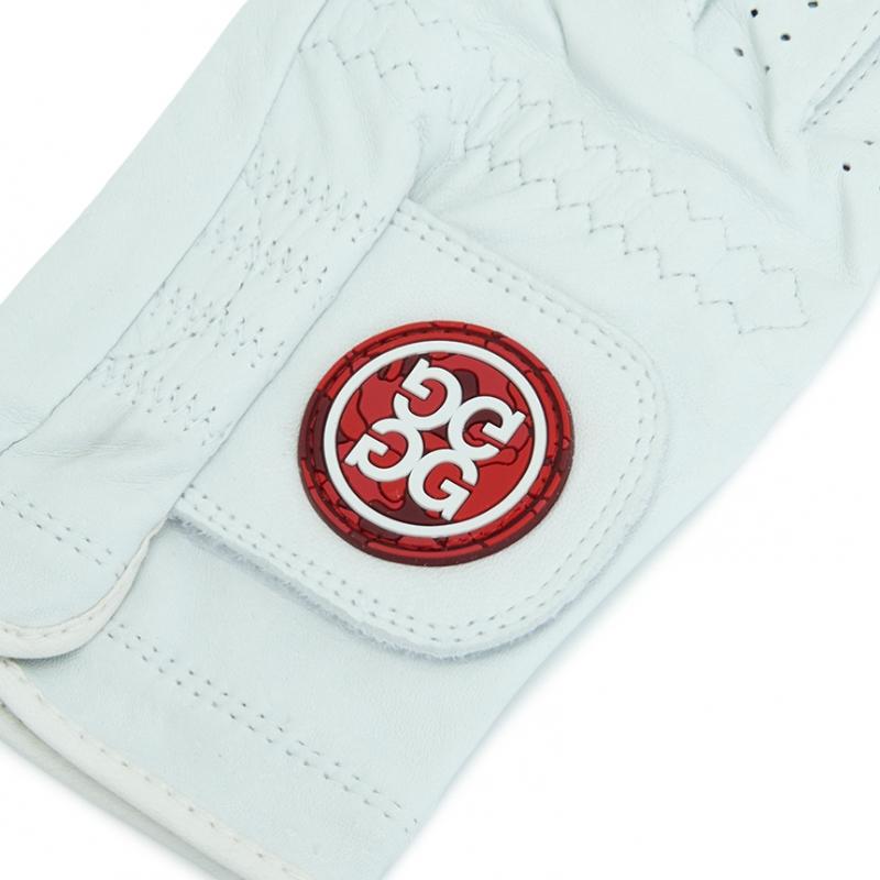 Galleria G Fore Pore ESSential Men S Golf GloveS GmG000001 S Scl Lh