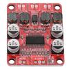 TPA3110 Digital Audio Power Amplifier Board 2x15W  Channel Stereo HF82