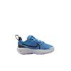 Nike Star Runner 4 TD Blue Beyond Anthracite Baby Sneakers Blue-Tint White DX7616-408