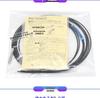 New Genuine Fiber Optic Sensor M3 Reflective Probe FU-35FA