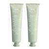 ABIB Heartleaf Cream Calming Tube 75ml