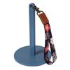 Plastic Wrist Yarn Holders with Lanyard Wool Ball Winder Crochet Stand Spinner  Spinning Knitting