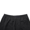 Li-Ning Comfortable Versatile Two-In-One Breathable Lightweight Simple Shorts Men Shorts AKSV515-3