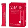 Fujifilm Kollagenpulver 30-Tage-Vorrat Stick-Packung (5,5g x 30) mit Kollagen & Ornithin für die Hautgesundheit
