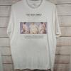 Manic Street Preachers band The Holy Bible T Shirt Taglia Completa S-5XL
