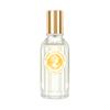 Jeanne En Provence Prinzessinnen-Kollektion Damen Blumig-Fruchtiger Akkord Eau De Parfum EDP