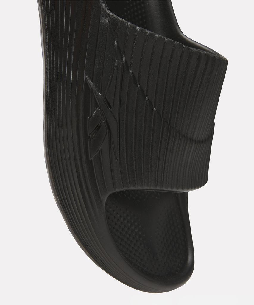 Reebok Dmx Recovery Slide - Black / 100209351