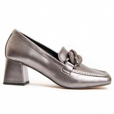 Women's High Heel Shoe. Miriel  96696