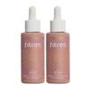 Produse pentru îngrijirea corpului – Autobronzant și bronzant