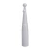 Nylon Boat Hook Floating Lightweight Boat Hook Attachment Replacement for Mooring Yacht Kayak