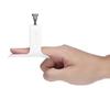 Finger Straightener   Straightening NaMachine Hand Arthritis Injury Holder Finger Fixer