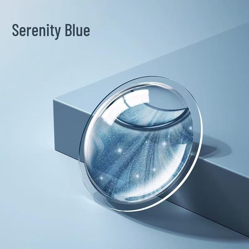 

Портативный браслет от комаров для детей и взрослых - Защита от укусов на открытом воздухе.