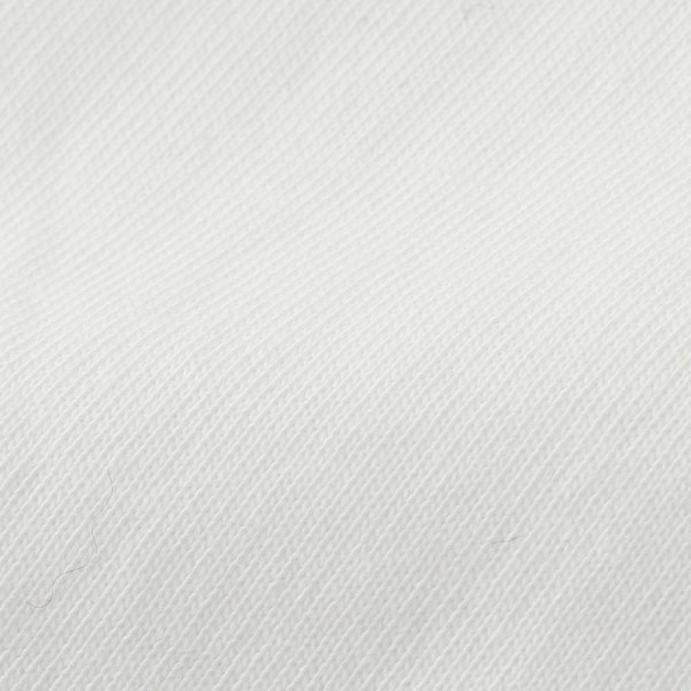 Mink T shirT  3 6114 330 02 