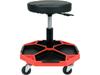 Asiento Telescópico de Taller - Yt-08793