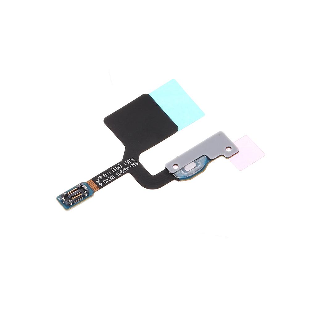 OEM Proximity Light Sensor Flex Cable Ribbon Replacement for Samsung Galaxy A9 (2018) A920/A9s
