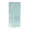 Skinceuticals Damen Discoloration Defense Serum 1,0 oz