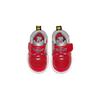 Nike Team Hustle D9 Auto University Red TD CK0617-600