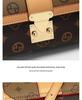 2026 Women's Stylish Crossbody Shoulder Bag - Large Capacity, High-Quality Texture, Trendy Design