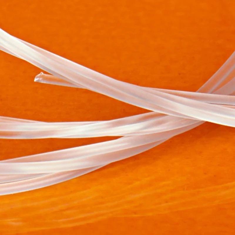 Nylon Silver Strings Classical Guitars High-quality Guitar Composite Strings Silver Plated Classical Guitar Music Accessories