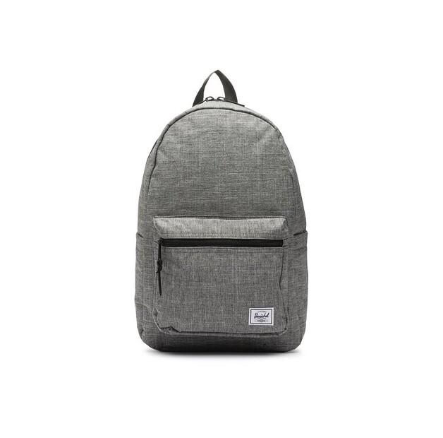 

Рюкзак Herschel Settlement Backpack 11407-00919 серый