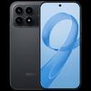 Redmi K90 Ultimate Edition Smartphone (CN version)