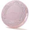 Canmake Transparent Finish Powder Sa Shiny Aquamarine 10g Shiny Aquamarine