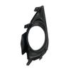 Nebelscheinwerfer-Set Für Nissan Sunny (PAAR) Mit Leuchtmittel 2011-2015 OEM