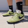 Sapatos unissex – Ténis