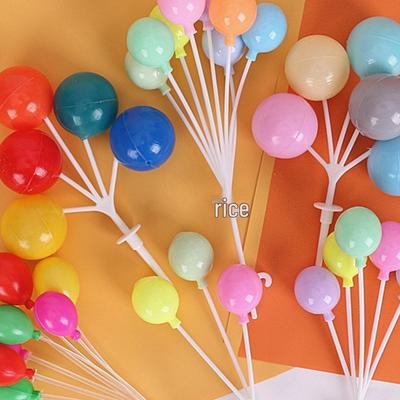 Accessoires pour fêtes – Accessoires pour célébrations et fêtes
