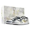 Sapatos unissex – Keds