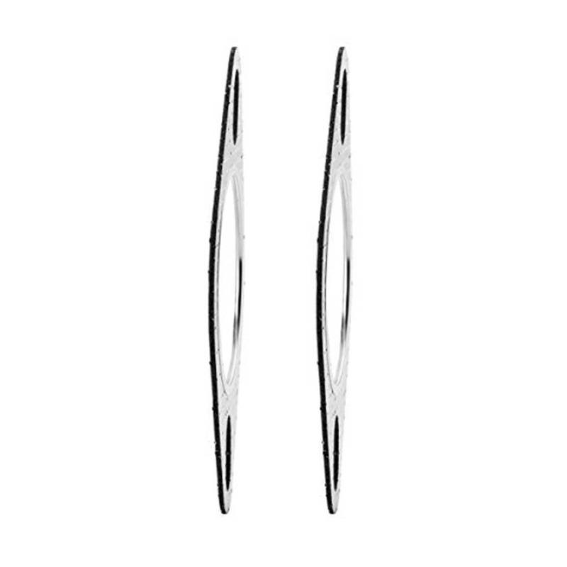 1Pcs 2-Bolt Hole 2.0'' Inch High Temperature Exhaust Gasket Turbo Flange 53mm Reinforced Car Accessories