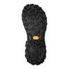 Camper Drift Trail Sandal K201780 001