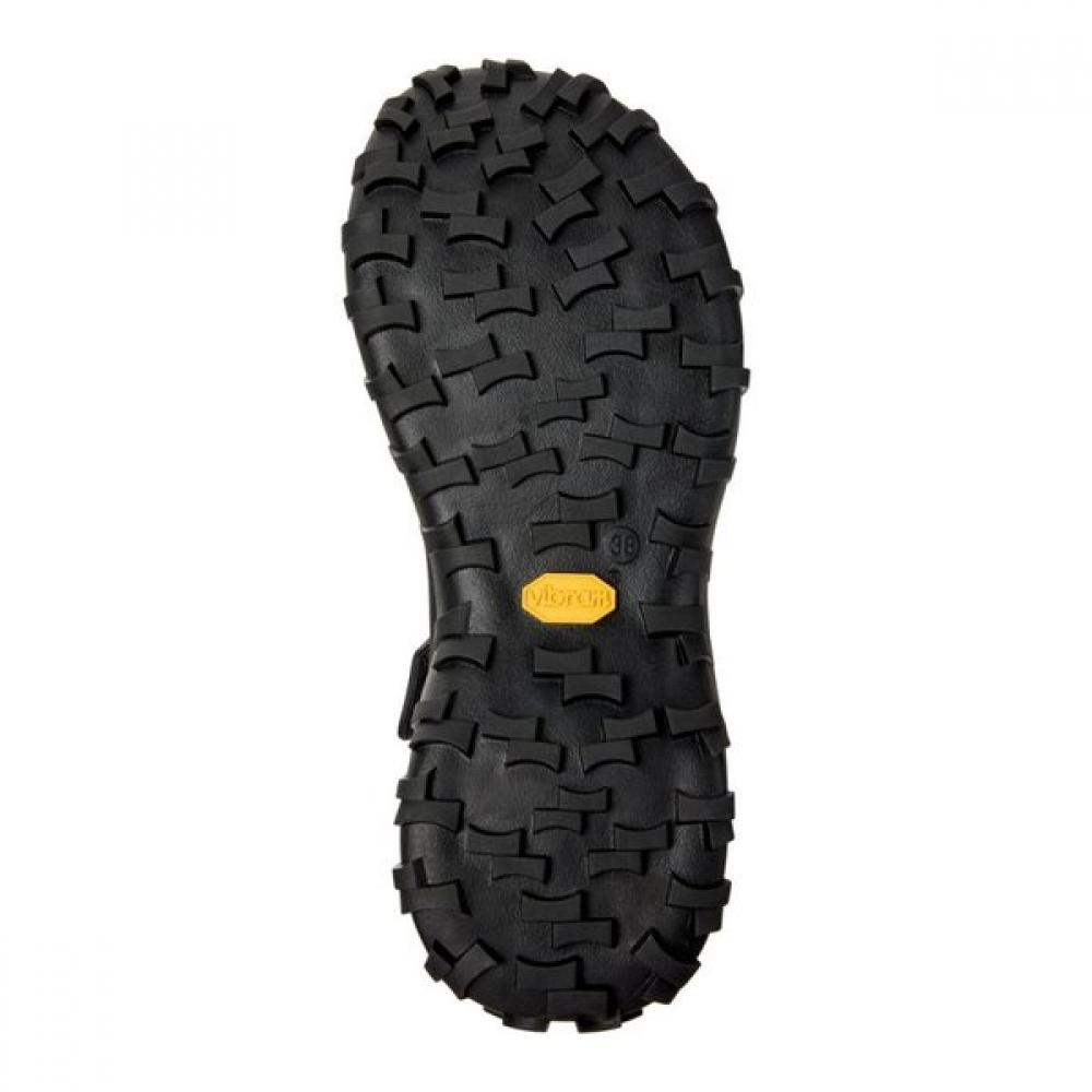 Camper Drift Trail Sandal K201780 001